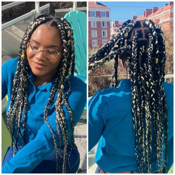 salon de coiffure afro tresse tresses box braids crochet braids vanilles tissages paris 75 77 78 91 92 93 94 95 JRZZXDLE