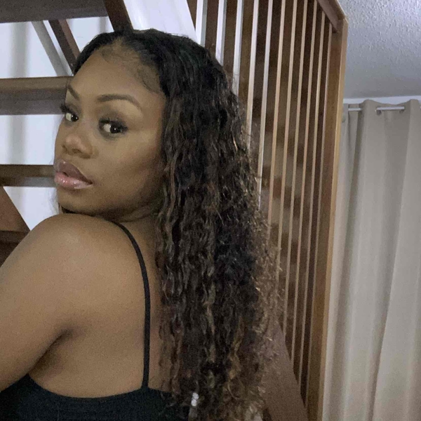 salon de coiffure afro tresse tresses box braids crochet braids vanilles tissages paris 75 77 78 91 92 93 94 95 SBZTVAVT
