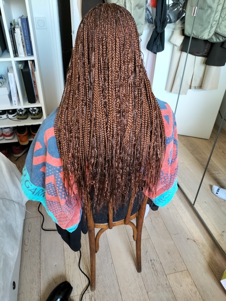 salon de coiffure afro tresse tresses box braids crochet braids vanilles tissages paris 75 77 78 91 92 93 94 95 TYMBCCZC