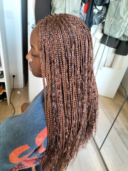 salon de coiffure afro tresse tresses box braids crochet braids vanilles tissages paris 75 77 78 91 92 93 94 95 PHLCNXPK