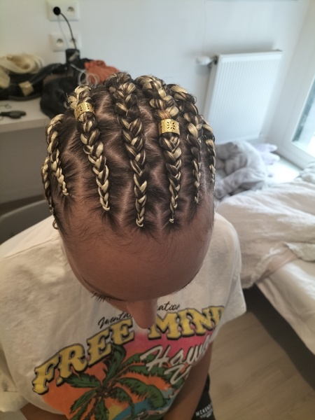 salon de coiffure afro tresse tresses box braids crochet braids vanilles tissages paris 75 77 78 91 92 93 94 95 FRSUTPWV