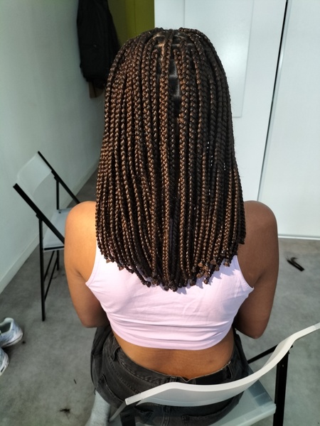 salon de coiffure afro tresse tresses box braids crochet braids vanilles tissages paris 75 77 78 91 92 93 94 95 ZEEXWORT