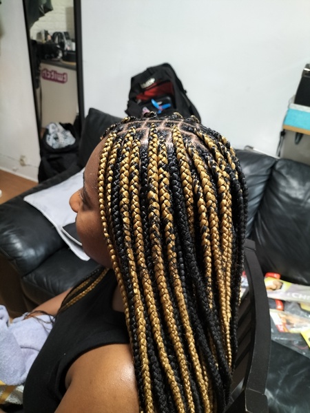 salon de coiffure afro tresse tresses box braids crochet braids vanilles tissages paris 75 77 78 91 92 93 94 95 HVLLPDDZ
