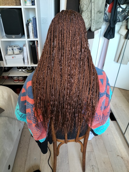 salon de coiffure afro tresse tresses box braids crochet braids vanilles tissages paris 75 77 78 91 92 93 94 95 YHAAZBJJ