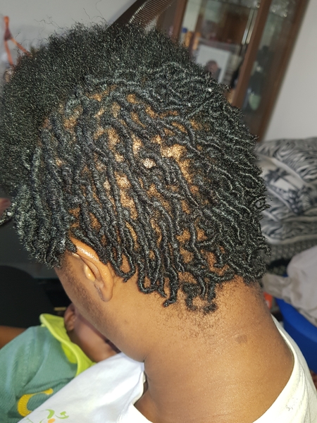 salon de coiffure afro tresse tresses box braids crochet braids vanilles tissages paris 75 77 78 91 92 93 94 95 TLTKKGBA