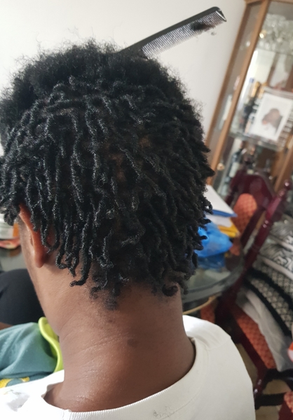 salon de coiffure afro tresse tresses box braids crochet braids vanilles tissages paris 75 77 78 91 92 93 94 95 DYLXTMWW