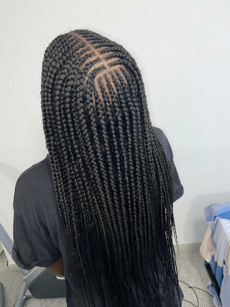 salon de coiffure afro tresse tresses box braids crochet braids vanilles tissages paris 75 77 78 91 92 93 94 95 AFDRYQKS