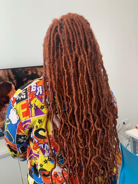 salon de coiffure afro tresse tresses box braids crochet braids vanilles tissages paris 75 77 78 91 92 93 94 95 RPIGGMLW