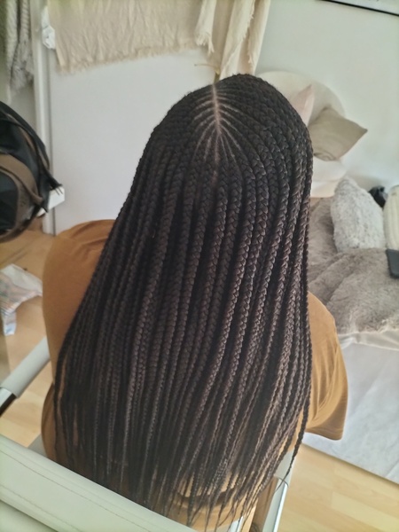 salon de coiffure afro tresse tresses box braids crochet braids vanilles tissages paris 75 77 78 91 92 93 94 95 OYGVEHTI