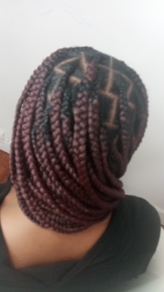 salon de coiffure afro tresse tresses box braids crochet braids vanilles tissages paris 75 77 78 91 92 93 94 95 JLJVNRZS