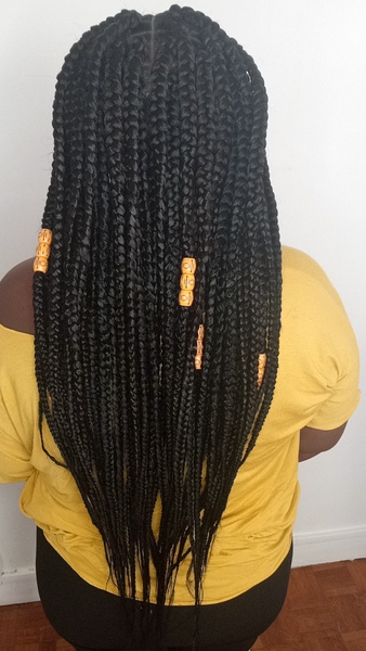 salon de coiffure afro tresse tresses box braids crochet braids vanilles tissages paris 75 77 78 91 92 93 94 95 LFVRMYJW