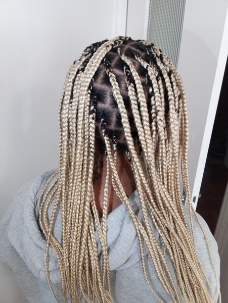 salon de coiffure afro tresse tresses box braids crochet braids vanilles tissages paris 75 77 78 91 92 93 94 95 UHJWKMTG