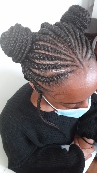 salon de coiffure afro tresse tresses box braids crochet braids vanilles tissages paris 75 77 78 91 92 93 94 95 ZZMHYBGB