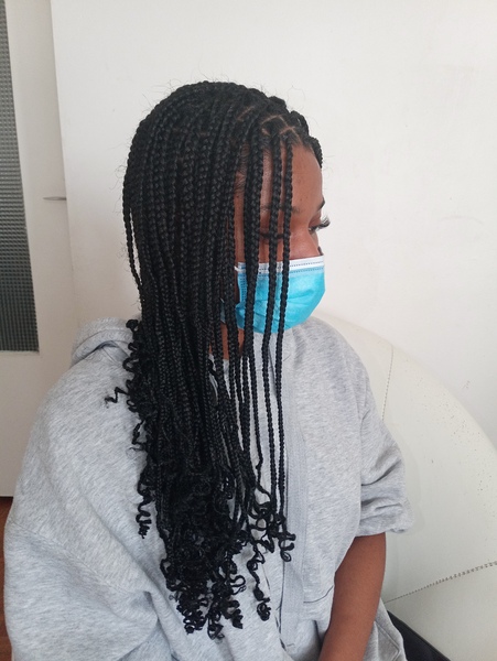 salon de coiffure afro tresse tresses box braids crochet braids vanilles tissages paris 75 77 78 91 92 93 94 95 IFPDVCDR