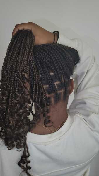 salon de coiffure afro tresse tresses box braids crochet braids vanilles tissages paris 75 77 78 91 92 93 94 95 CZTGBVZC