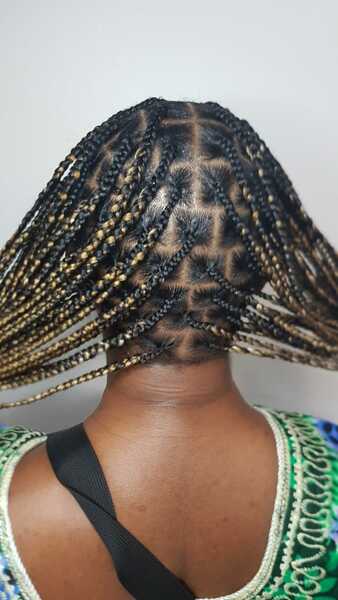salon de coiffure afro tresse tresses box braids crochet braids vanilles tissages paris 75 77 78 91 92 93 94 95 BKQLFBJT