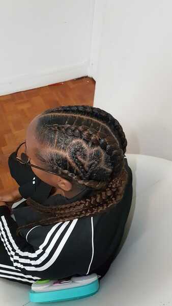 salon de coiffure afro tresse tresses box braids crochet braids vanilles tissages paris 75 77 78 91 92 93 94 95 SREUZPHX
