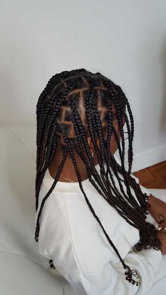 salon de coiffure afro tresse tresses box braids crochet braids vanilles tissages paris 75 77 78 91 92 93 94 95 HKIFVLBD