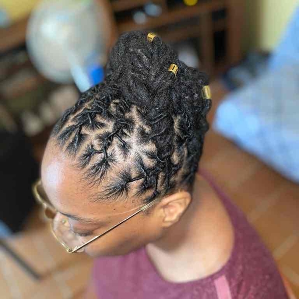salon de coiffure afro tresse tresses box braids crochet braids vanilles tissages paris 75 77 78 91 92 93 94 95 NONSHADW