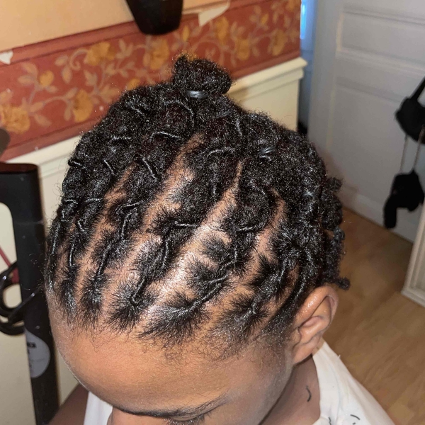 salon de coiffure afro tresse tresses box braids crochet braids vanilles tissages paris 75 77 78 91 92 93 94 95 ZBIVSCTQ