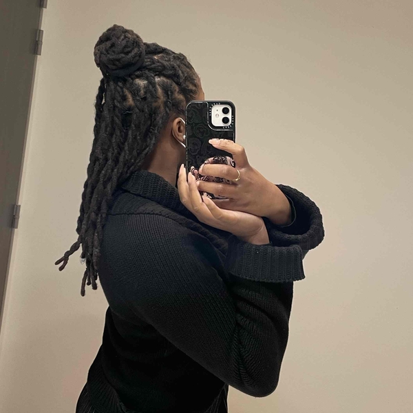 salon de coiffure afro tresse tresses box braids crochet braids vanilles tissages paris 75 77 78 91 92 93 94 95 GOPTSCAH