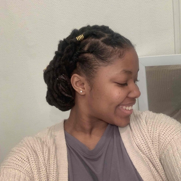 salon de coiffure afro tresse tresses box braids crochet braids vanilles tissages paris 75 77 78 91 92 93 94 95 RRRMUUVT