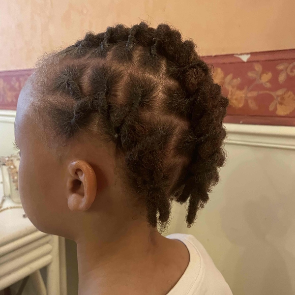 salon de coiffure afro tresse tresses box braids crochet braids vanilles tissages paris 75 77 78 91 92 93 94 95 YLOCJUZC