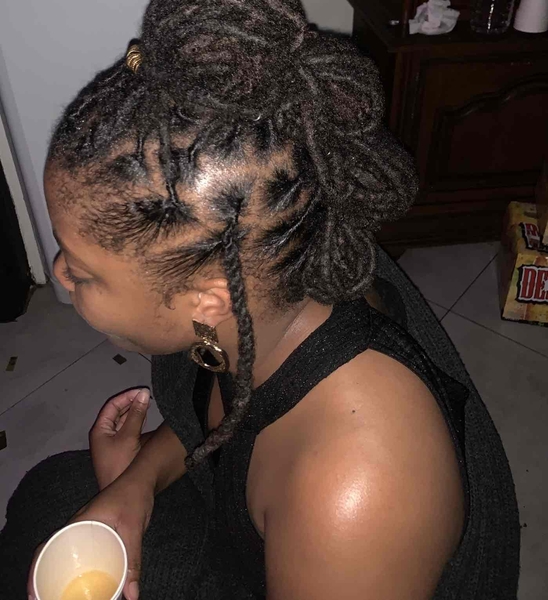 salon de coiffure afro tresse tresses box braids crochet braids vanilles tissages paris 75 77 78 91 92 93 94 95 SIYVNNOO