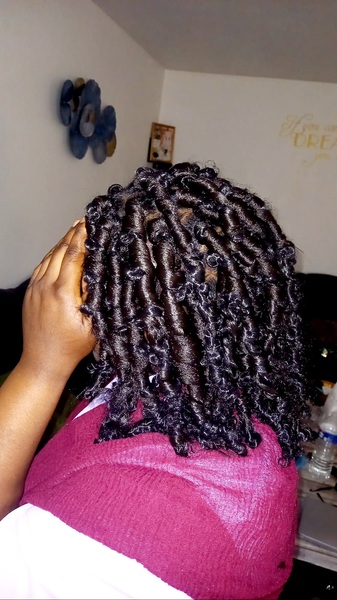 salon de coiffure afro tresse tresses box braids crochet braids vanilles tissages paris 75 77 78 91 92 93 94 95 NURNDSJB