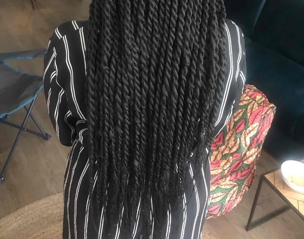 salon de coiffure afro tresse tresses box braids crochet braids vanilles tissages paris 75 77 78 91 92 93 94 95 PJIEUJGZ