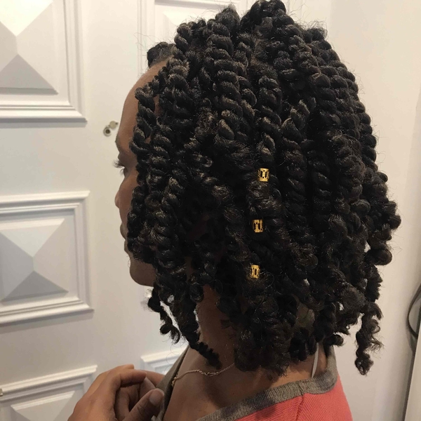 salon de coiffure afro tresse tresses box braids crochet braids vanilles tissages paris 75 77 78 91 92 93 94 95 JZWPMXHY