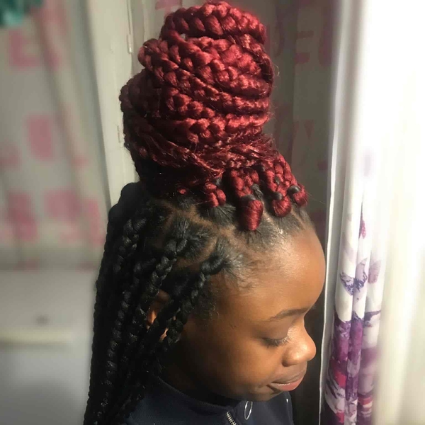 salon de coiffure afro tresse tresses box braids crochet braids vanilles tissages paris 75 77 78 91 92 93 94 95 JBVAFBYT