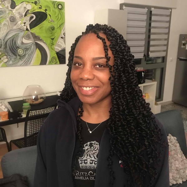 salon de coiffure afro tresse tresses box braids crochet braids vanilles tissages paris 75 77 78 91 92 93 94 95 NCHYPLPM