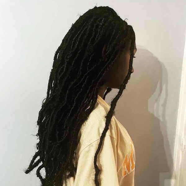 salon de coiffure afro tresse tresses box braids crochet braids vanilles tissages paris 75 77 78 91 92 93 94 95 ZWLLPKRD