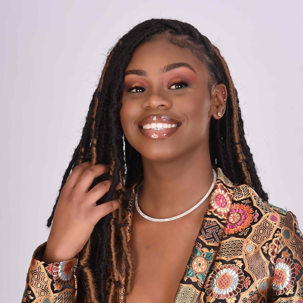 salon de coiffure afro tresse tresses box braids crochet braids vanilles tissages paris 75 77 78 91 92 93 94 95 JUXSYGUR