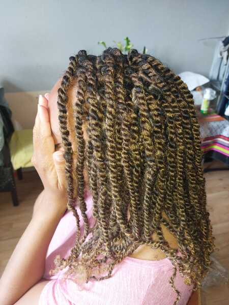 salon de coiffure afro tresse tresses box braids crochet braids vanilles tissages paris 75 77 78 91 92 93 94 95 UWXJJJUA