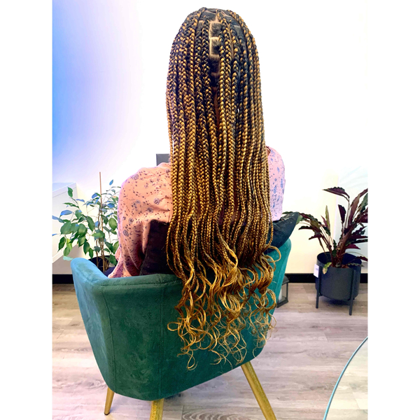 salon de coiffure afro tresse tresses box braids crochet braids vanilles tissages paris 75 77 78 91 92 93 94 95 YULAUBRB