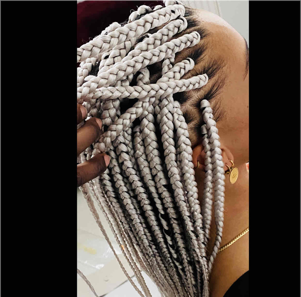 salon de coiffure afro tresse tresses box braids crochet braids vanilles tissages paris 75 77 78 91 92 93 94 95 VZQYFVKD