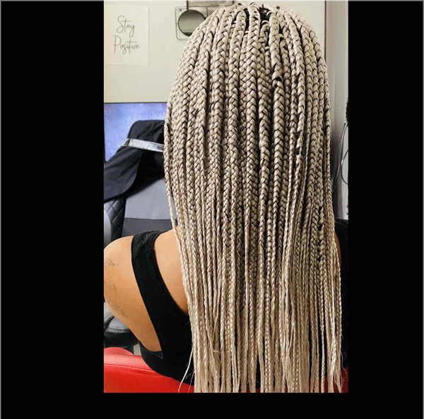 salon de coiffure afro tresse tresses box braids crochet braids vanilles tissages paris 75 77 78 91 92 93 94 95 WFDIDKQP