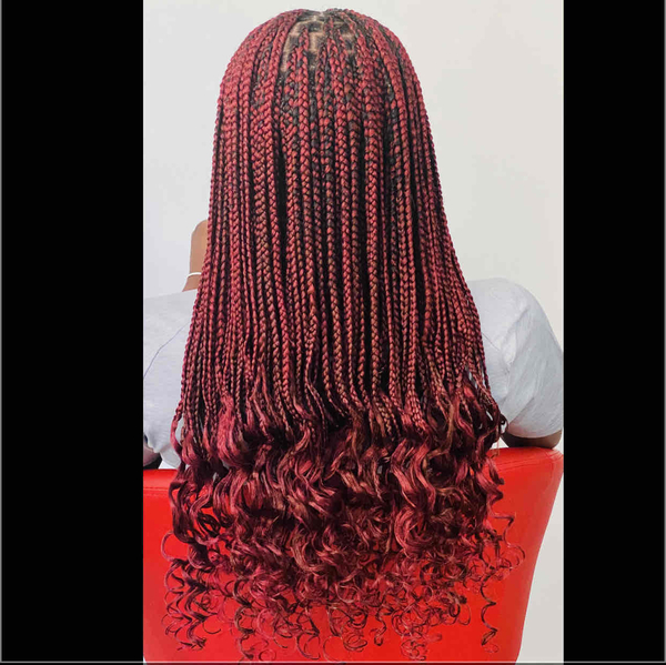 salon de coiffure afro tresse tresses box braids crochet braids vanilles tissages paris 75 77 78 91 92 93 94 95 DYDVPUDI