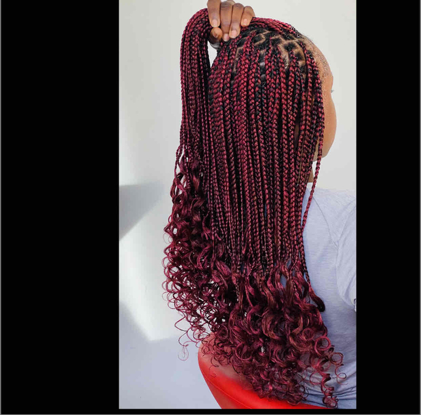 salon de coiffure afro tresse tresses box braids crochet braids vanilles tissages paris 75 77 78 91 92 93 94 95 FDZQYERI