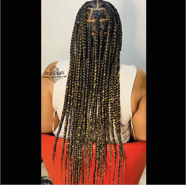 salon de coiffure afro tresse tresses box braids crochet braids vanilles tissages paris 75 77 78 91 92 93 94 95 QZAUQLZP