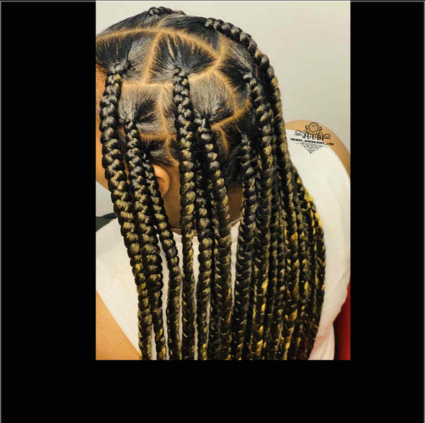 salon de coiffure afro tresse tresses box braids crochet braids vanilles tissages paris 75 77 78 91 92 93 94 95 UTURFYRX