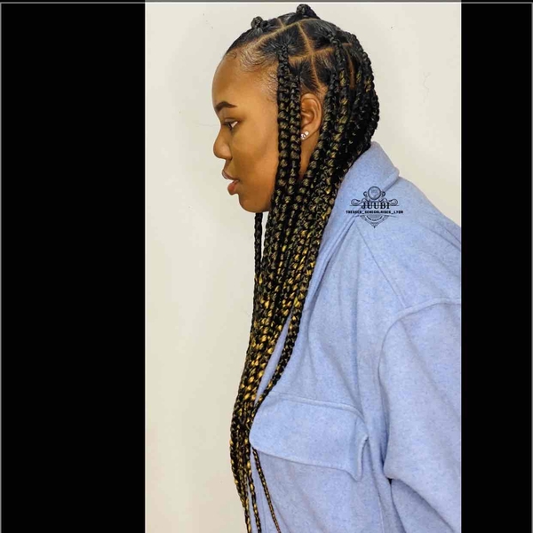 salon de coiffure afro tresse tresses box braids crochet braids vanilles tissages paris 75 77 78 91 92 93 94 95 YBQMGPHF
