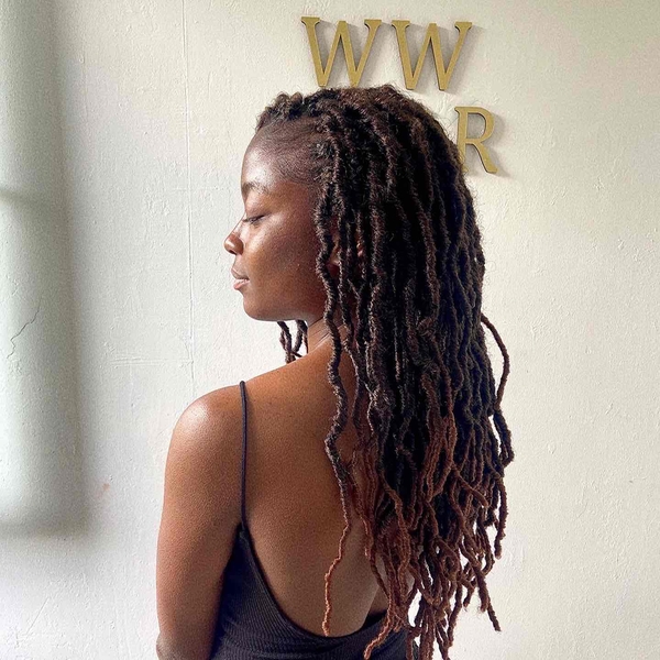 salon de coiffure afro tresse tresses box braids crochet braids vanilles tissages paris 75 77 78 91 92 93 94 95 ZYIGZAER