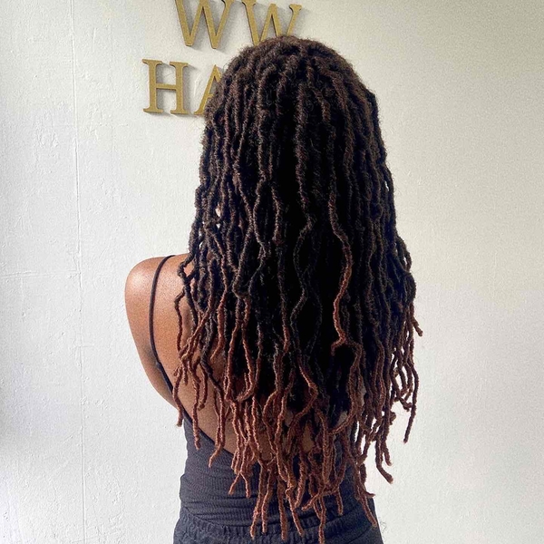 salon de coiffure afro tresse tresses box braids crochet braids vanilles tissages paris 75 77 78 91 92 93 94 95 IPLMARSA