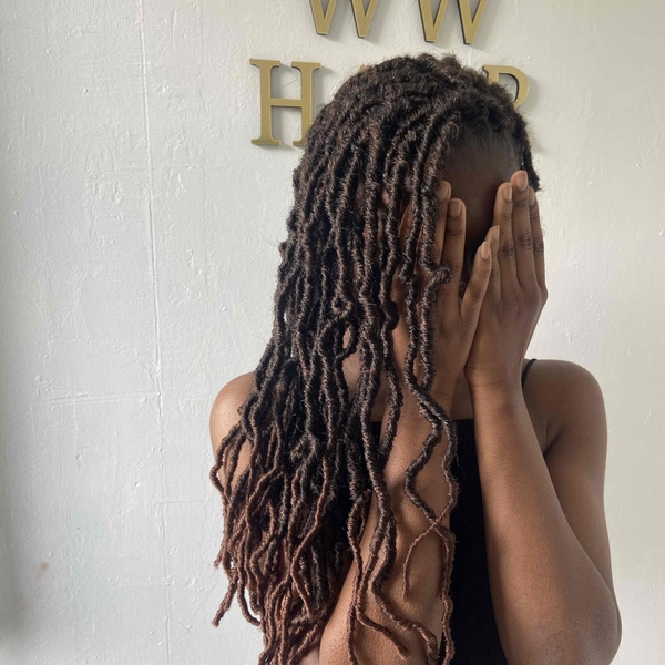 salon de coiffure afro tresse tresses box braids crochet braids vanilles tissages paris 75 77 78 91 92 93 94 95 LRGCLUCR
