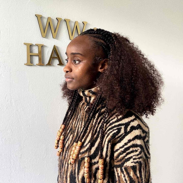 salon de coiffure afro tresse tresses box braids crochet braids vanilles tissages paris 75 77 78 91 92 93 94 95 YINHTNVZ