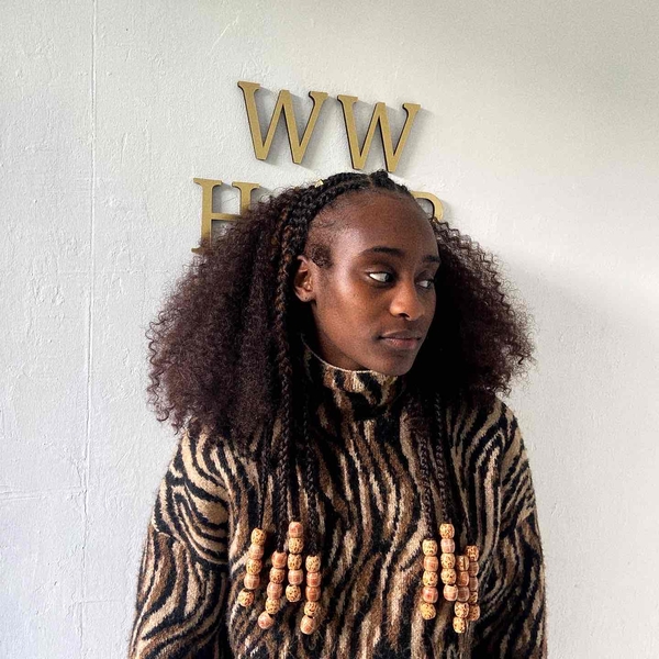 salon de coiffure afro tresse tresses box braids crochet braids vanilles tissages paris 75 77 78 91 92 93 94 95 BIZSGGUF