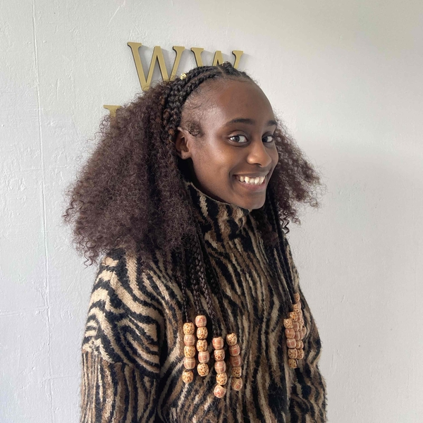 salon de coiffure afro tresse tresses box braids crochet braids vanilles tissages paris 75 77 78 91 92 93 94 95 DAOKBYHG